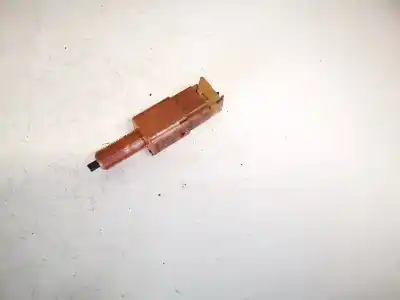 Peça sobressalente para automóvel em segunda mão trocar por nissan note (e11e) 1.5 dci turbodiesel cat referências oem iam 