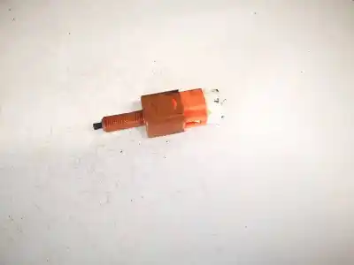 Peça sobressalente para automóvel em segunda mão trocar por nissan note (e11e) 1.5 dci turbodiesel cat referências oem iam 