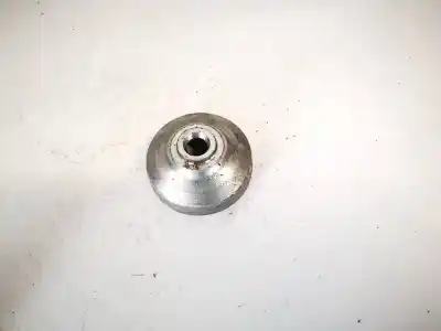 Peça sobressalente para automóvel em segunda mão plásticos por nissan note (e11e) 1.5 dci turbodiesel cat referências oem iam 