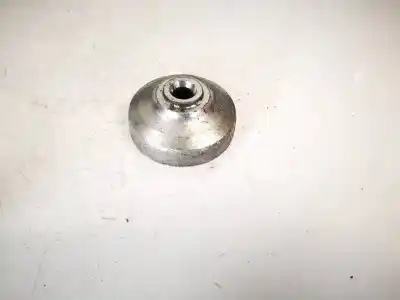 Second-hand car spare part plastics for nissan note (e11e) 1.5 dci turbodiesel cat oem iam references   