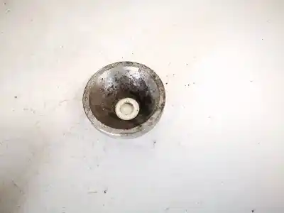 Second-hand car spare part plastics for nissan note (e11e) 1.5 dci turbodiesel cat oem iam references   