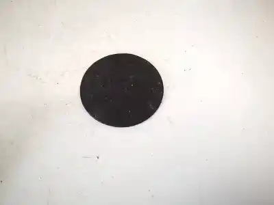 Peça sobressalente para automóvel em segunda mão plásticos por nissan note (e11e) 1.5 dci turbodiesel cat referências oem iam 