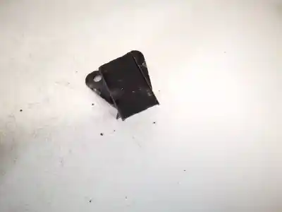 Second-hand car spare part plastics for nissan note (e11e) 1.5 dci turbodiesel cat oem iam references   