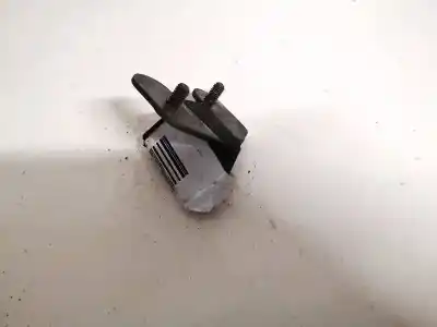 Pezzo di ricambio per auto di seconda mano plastica per audi 100 avant (c4) 2.5 tdi riferimenti oem iam 4a5827507a  