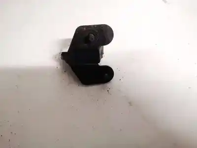 Pezzo di ricambio per auto di seconda mano plastica per audi 100 avant (c4) 2.5 tdi riferimenti oem iam 4a5827507a  