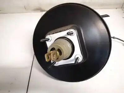 Peça sobressalente para automóvel em segunda mão servo freio por mazda 3 (bk) 1.6 di turbo referências oem iam bp8j43950b