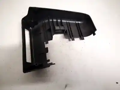 Pezzo di ricambio per auto di seconda mano plastica per mazda 3 (bk) 1.6 di turbo riferimenti oem iam br5s691c7  