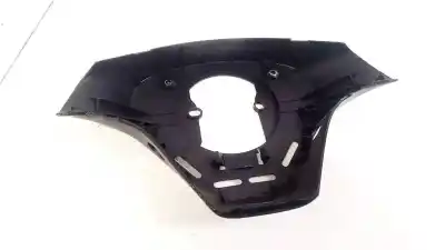 Pezzo di ricambio per auto di seconda mano plastica per mazda 3 (bk) 1.6 di turbo riferimenti oem iam tb400  