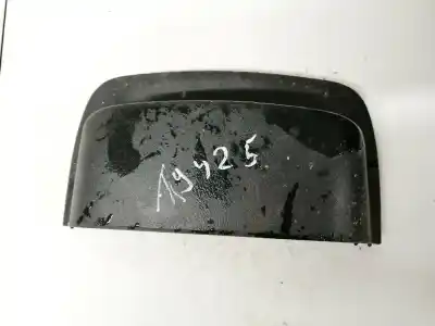 Автозапчастина б/у пластика для mitsubishi space star (dg0) 1.9 di-d cat посилання на oem iam mr602429