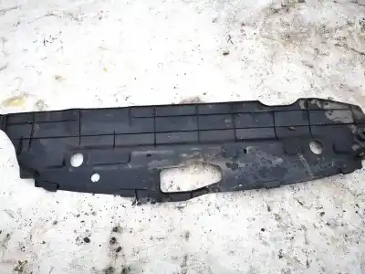 Second-hand car spare part plastics for toyota corolla (e11) 2.0 d-4d linea sol oem iam references 5328902010d  53289-02010-d