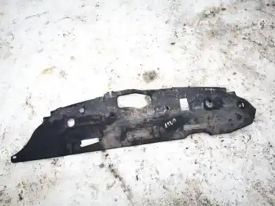 Second-hand car spare part plastics for toyota corolla (e11) 2.0 d-4d linea sol oem iam references 5328902010d