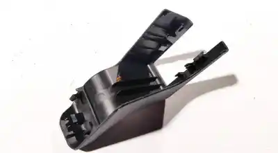 Second-hand car spare part sound amplifier for mazda 5 berl. (cr) 2.0 crtd active+ (105kw) oem iam references cc2957042   Second-hand car spare part sound amplifier for mazda 5 berl. (cr) 2.0 crtd active+ (105kw) oem iam references cc2957042