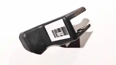 Second-hand car spare part plastics for mazda 5 berl. (cr) 2.0 crtd active+ (105kw) oem iam references cc2957042