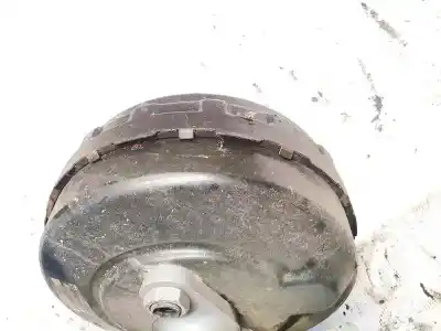 Автозапчастина б/у гальмівний серво для opel insignia a (g09) 1.8 (68) посилання на oem iam 13228187ax  03.7859-0831.4