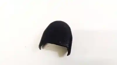 Peça sobressalente para automóvel em segunda mão plásticos por mazda 3 (bk) 1.6 di turbo referências oem iam 208668