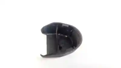 Pezzo di ricambio per auto di seconda mano plastica per mazda 3 (bk) 1.6 di turbo riferimenti oem iam 208668  