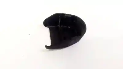 Pezzo di ricambio per auto di seconda mano plastica per mazda 3 (bk) 1.6 di turbo riferimenti oem iam 208668  