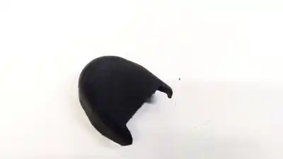 Peça sobressalente para automóvel em segunda mão plásticos por mazda 3 (bk) 1.6 di turbo referências oem iam 208668