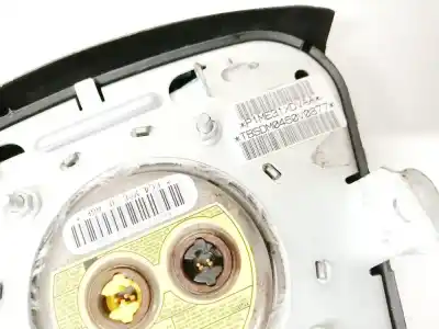 Автозапчасти б/у передняя левая подушка безопасности за dodge journey 2.0 16v crd cat ссылки oem iam p1me31xdvaa  