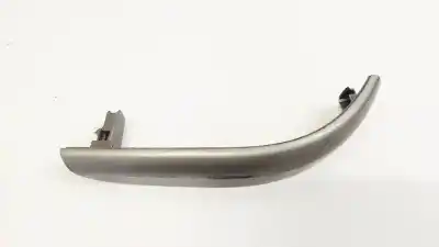 Автозапчастина б/у пластика для opel astra j lim. 1.7 16v cdti посилання на oem iam 13259081  13259075