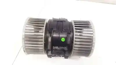 Peça sobressalente para automóvel em segunda mão Motor De Sofagem por RENAULT MEGANE 1.5 DCI K9K J8 Referências OEM IAM   