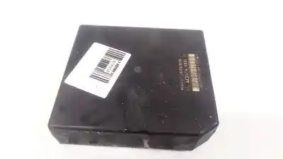 Peça sobressalente para automóvel em segunda mão caixa de fusíveis e relés por renault megane 1.5 dci k9k j8 referências oem iam 284b61871r