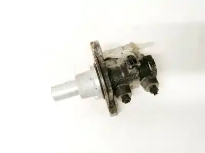 Peça sobressalente para automóvel em segunda mão bomba de travões por fiat punto (199) 1.2 cat referências oem iam 6401818