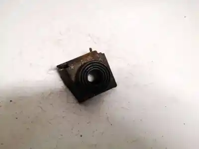 Автозапчасти б/у пластик за ford ka (ccu) 1.3 tdci cat ссылки oem iam   