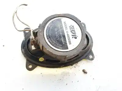 Second-hand car spare part speaker for volkswagen passat variant (3b5) 1.9 tdi oem iam references v4602bs  v-4602bs