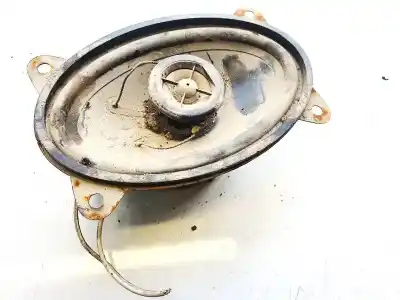 Second-hand car spare part speaker for volkswagen passat variant (3b5) 1.9 tdi oem iam references v4602bs  v-4602bs
