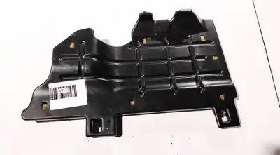 Second-hand car spare part plastics for mazda 5 berl. (cr) 2.0 crtd active+ (105kw) oem iam references cc2964521