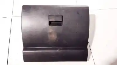 Second-hand car spare part glove compartment for mazda 5 berl. (cr) 2.0 crtd active+ (105kw) oem iam references 