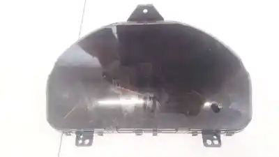 Second-hand car spare part dashboard for honda accord vii (cl, cn) 2.0 (cl7) oem iam references 78100r300