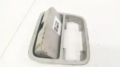 Second-hand car spare part glove compartment for honda accord vii (cl, cn) 2.0 (cl7) oem iam references nf10t9s0