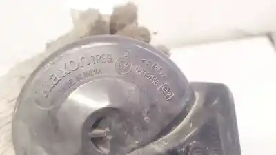 Second-hand car spare part horn for mazda 5 berl. (cr) 2.0 crtd active+ (105kw) oem iam references e20092018  tr99