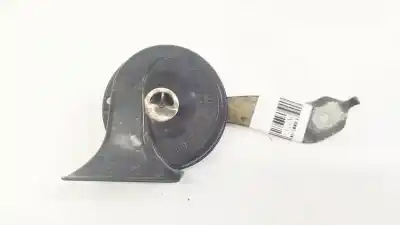 Second-hand car spare part horn for mazda 5 berl. (cr) 2.0 crtd active+ (105kw) oem iam references e20092018