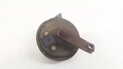 Pezzo di ricambio per auto di seconda mano corno per ford galaxy (vx) 1.9 tdi cat riferimenti oem iam e120009  e71335