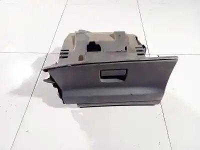 Автозапчасти б/у бардачок за ford s-max (ca1) 1.8 tdci cat ссылки oem iam 9m21u06010aaw
