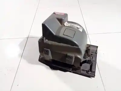 Автозапчастина б/у бардачок для ford s-max (ca1) 1.8 tdci cat посилання на oem iam 9m21u06010aaw  6m21-u04405-ad35nc