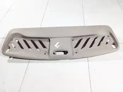 Автозапчасти б/у пластики за renault kangoo (f/kc0) 1.5 dci diesel ссылки oem iam 