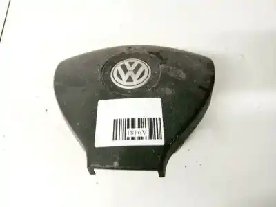 Second-hand car spare part front left air bag for volkswagen passat cc (357) 2.0 tdi dpf oem iam references 1k0880201