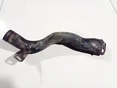 Second-hand car spare part tube for volvo xc90 2.5 t (7 asientos) oem iam references 8620930