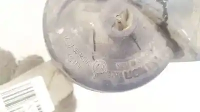 Автозапчастина б/у ріг для mazda 5 berl. (cr) 2.0 crtd active+ (105kw) посилання на oem iam e20092018  tr99