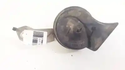 Second-hand car spare part horn for mazda 5 berl. (cr) 2.0 crtd active+ (105kw) oem iam references e20092018