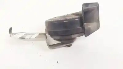 Автозапчастина б/у ріг для mazda 5 berl. (cr) 2.0 crtd active+ (105kw) посилання на oem iam e20092018  tr99