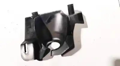 Автозапчасти б/у пластик за mazda 2 lim. (de) 1.4 diesel cat ссылки oem iam df7132az1   Автозапчасти б/у пластик за mazda 2 lim. (de) 1.4 diesel cat ссылки oem iam df7132az1