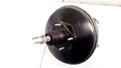 Автозапчастина б/у Гальмівний СЕРВО для TOYOTA VERSO  Посилання на OEM IAM 472000F060A  47200-0F060-A, 0204051846