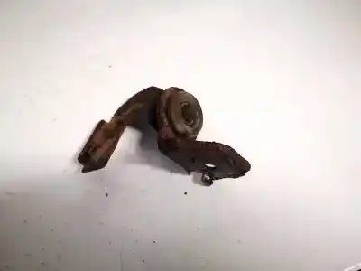 Автозапчасти б/у пластик за subaru legacy berl. b13 (bl) 3.0 r se ссылки oem iam   