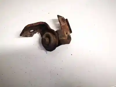 Автозапчасти б/у пластик за subaru legacy berl. b13 (bl) 3.0 r se ссылки oem iam   