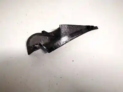 Автозапчасти б/у пластик за subaru legacy berl. b13 (bl) 3.0 r se ссылки oem iam 91423ag000  